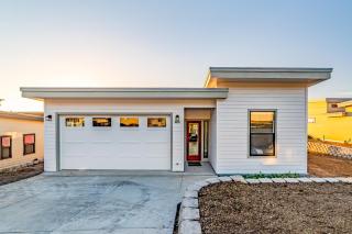 Seaside Breeze - Gold Beach - 0