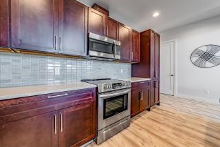 Seaside Breeze - Gold Beach - 5
