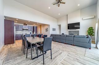 Seaside Breeze - Gold Beach - 2