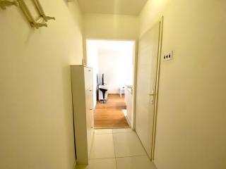 Town place Mili - 1