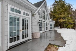 North Twin Lake House - Phelps - 7