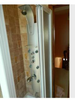 Apartamento Puerto Finisterre - Finisterre - 7