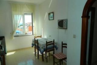 Apartamento Puerto Finisterre - Finisterre - 5