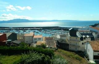 Apartamento Puerto Finisterre - Finisterre - 4