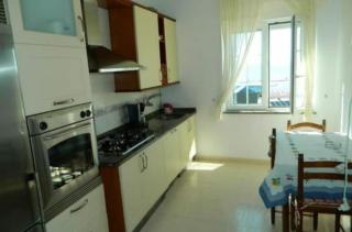 Apartamento Puerto Finisterre - 3