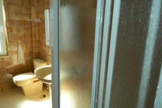 Apartamento Puerto Finisterre - Finisterre - 1