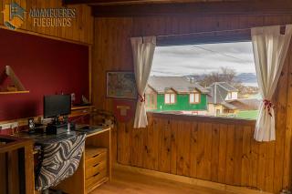 Tu casa en el Fin del Mundo - Ushuaia - 1