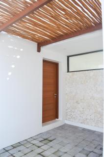 Villa Poppy Bumbak - Canggu - 9