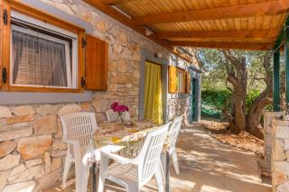 House Magdalena - Tkon - 8