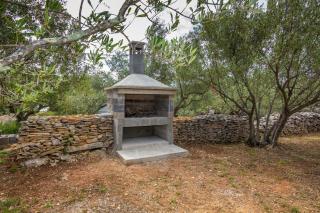 House Magdalena - Tkon - 7