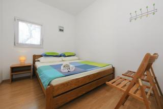 House Magdalena - Tkon - 5