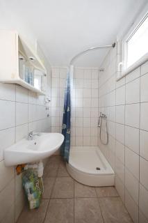 House Magdalena - Tkon - 4