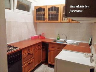 Apartments and Room Take it easy - Tribunj - 5