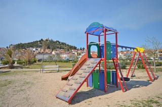 Apartments and Room Take it easy - Tribunj - 1