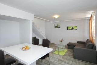 House Astrid - 7