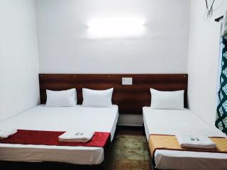 Royal Green Residency Chennai Airport - Chennai - 3