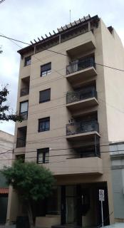 Hermoso departamento céntrico en ultimo piso, con cochera - Salta - 3