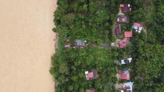 Betik Garden Home - Machang - 4