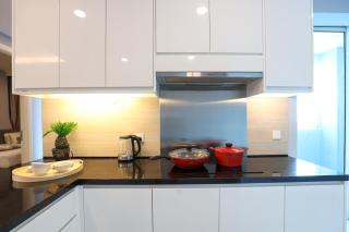 The Shore Premium Melaka By I Housing - 6