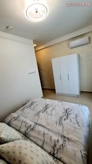 J&J Vacation Home@Novo8 Residence - 4