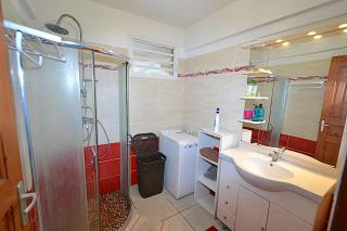 Aux petits flots - 7