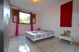 Aux petits flots - 2