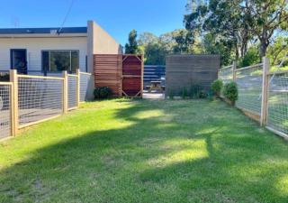 Metung Akora 2Bdrm Apartment 1 - Pets & Boats welcome! Close to Town, Free Wifi & Netflix - Metung - 1