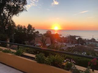 Departamento Algarrobo - 6