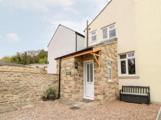 Daisy Cottage - Leyburn - 0