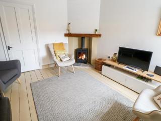 Daisy Cottage - Leyburn - 8
