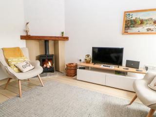 Daisy Cottage - Leyburn - 6
