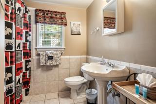 Fireflies and Moonshine - 2