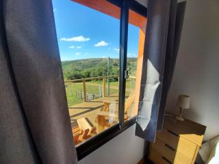 casas kiran y kanu - Villa Serrana - 2