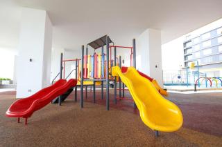 Novo 8 Premium Malacca By I Housing - 3