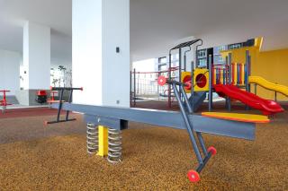 Novo 8 Premium Malacca By I Housing - 6