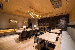 Tmark City Hotel Kanazawa - 3