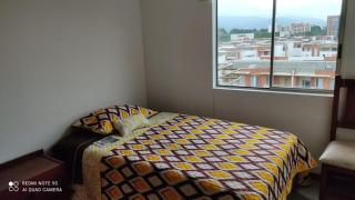Habitación en ubicación estratégica mejor sector sur - Cali - 5