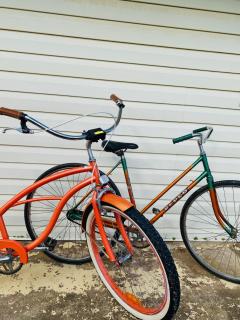 IdleWild - Secluded Absolute Beachfront Escape - 2