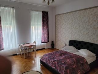 Casa Anda - Sibiu - 3