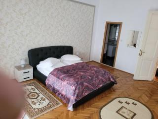Casa Anda - Sibiu - 0