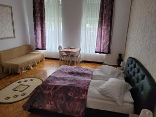 Casa Anda - Sibiu - 5