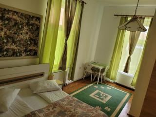 Casa Anda - 1