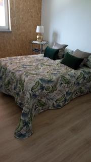Azevinho Guest House - Seia - 8
