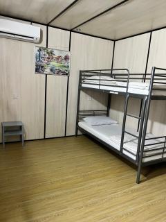 Bertam Cottage Penang - 4