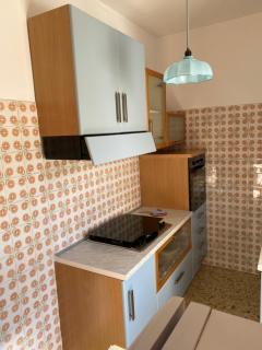 VILLA PINETA VISTA MARE - San Menaio - 6