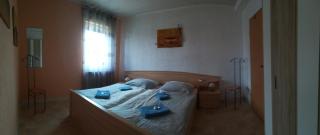 Ferienwohnung Ritha - Sandberg - 4