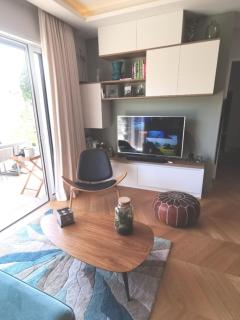Perfect place to stay In Juan-les-Pins - Antibes - 6