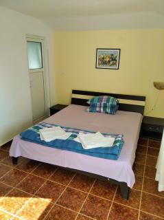 Guesthouse Kolevi - 2