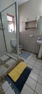 Sjoe 1 - Struisbaai - 5