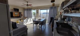 Sjoe 1 - Struisbaai - 9